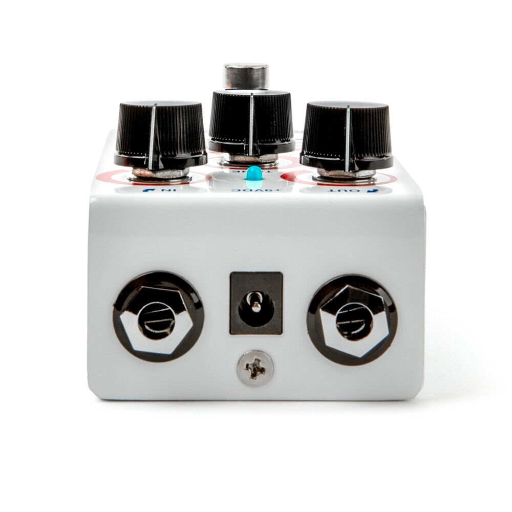 楽天市場】【並行輸入品】Way Huge WM25 STO OVERDRIVE Super Terrific