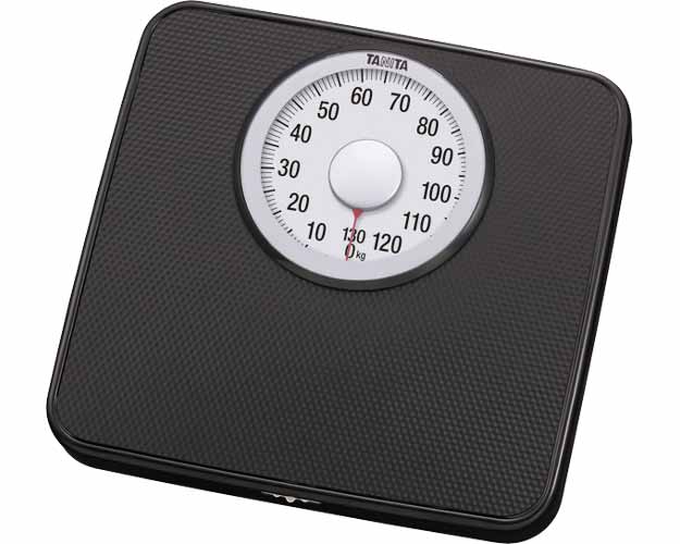 楽天市場】レトロ 体重計の通販