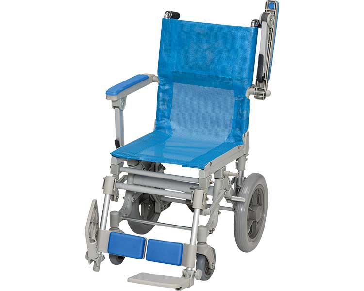 楽天市場】シャワーキャリー 入浴用 車椅子 高齢者 介護用品 シャワー