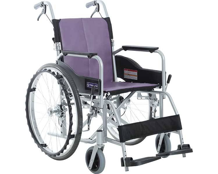 楽天市場】車椅子 STAYER（ステイヤー）自走用 SY22-40SB SY22-42SB