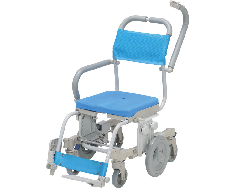 入浴用車椅子」の人気商品一覧 | 安い商品を通販サイトから探す - 価格.com