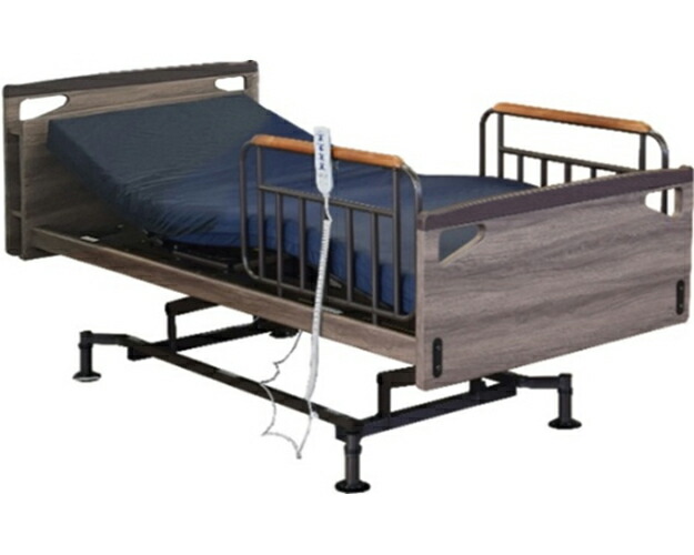介護ベッド サイドレール」の人気商品一覧 | 安い商品を通販サイトから