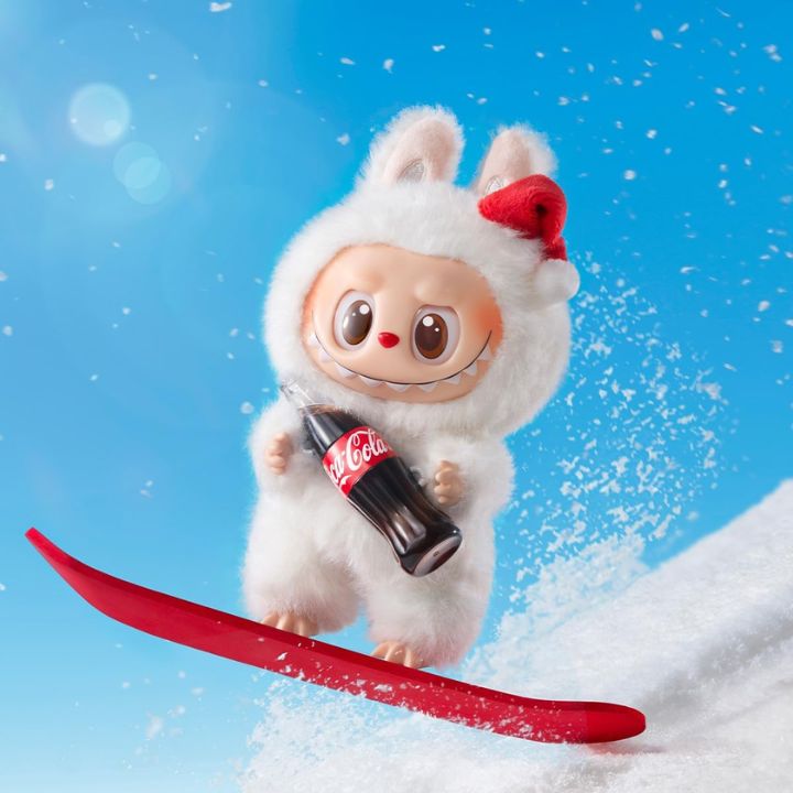 楽天市場】当日16：30までご注文確定のみ即日発送 {アソートボックス