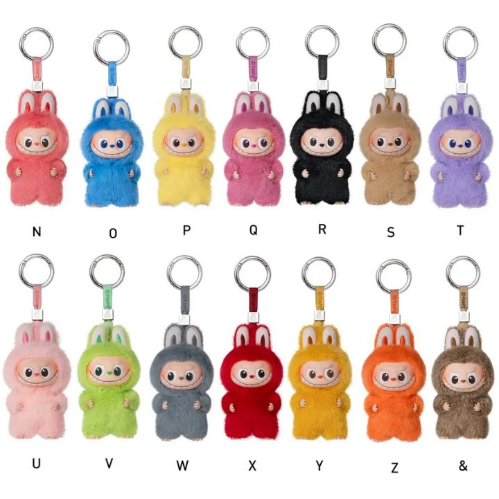 楽天市場】当日16：30までご注文確定のみ即日発送『ブルー(N-Z