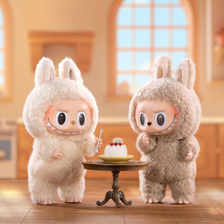 楽天市場】当日16：30までご注文確定のみ即日発送{アソートボックス