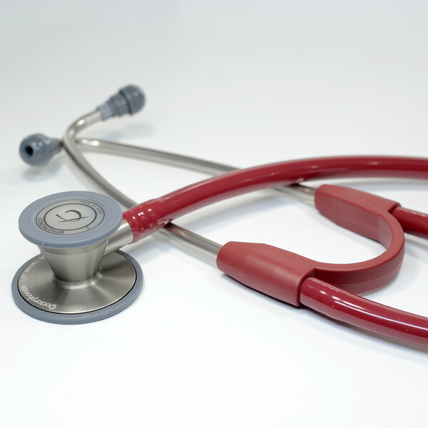 ケンツメディコ 聴診器」の人気商品一覧 | 安い商品を通販サイトから