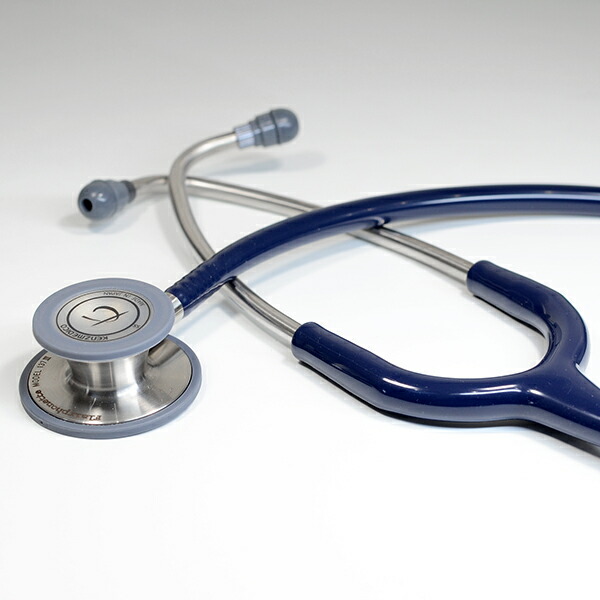 楽天市場】【全16色】ケンツメディコ 聴診器 フレアーフォネット3