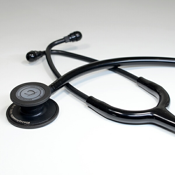 楽天市場】【全16色】ケンツメディコ 聴診器 フレアーフォネット3