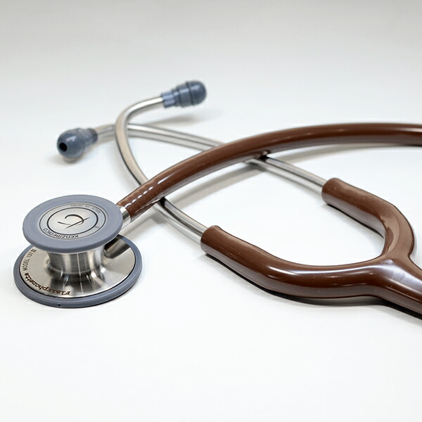 楽天市場】【全16色】ケンツメディコ 聴診器 フレアーフォネット3