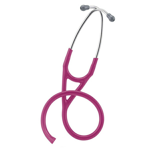 楽天市場】リットマン 交換部品 バイノーラル カーディオロジー用