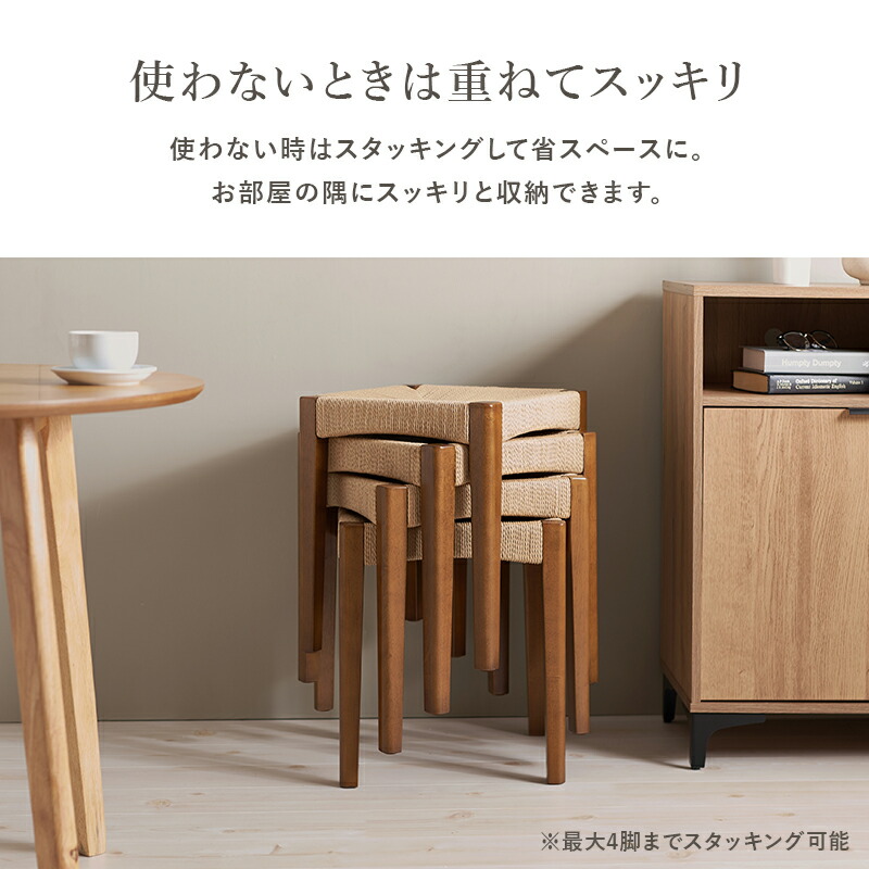 楽天市場】【5%OFFクーポンあり☆3/1限定】【完成品】ペーパーコード