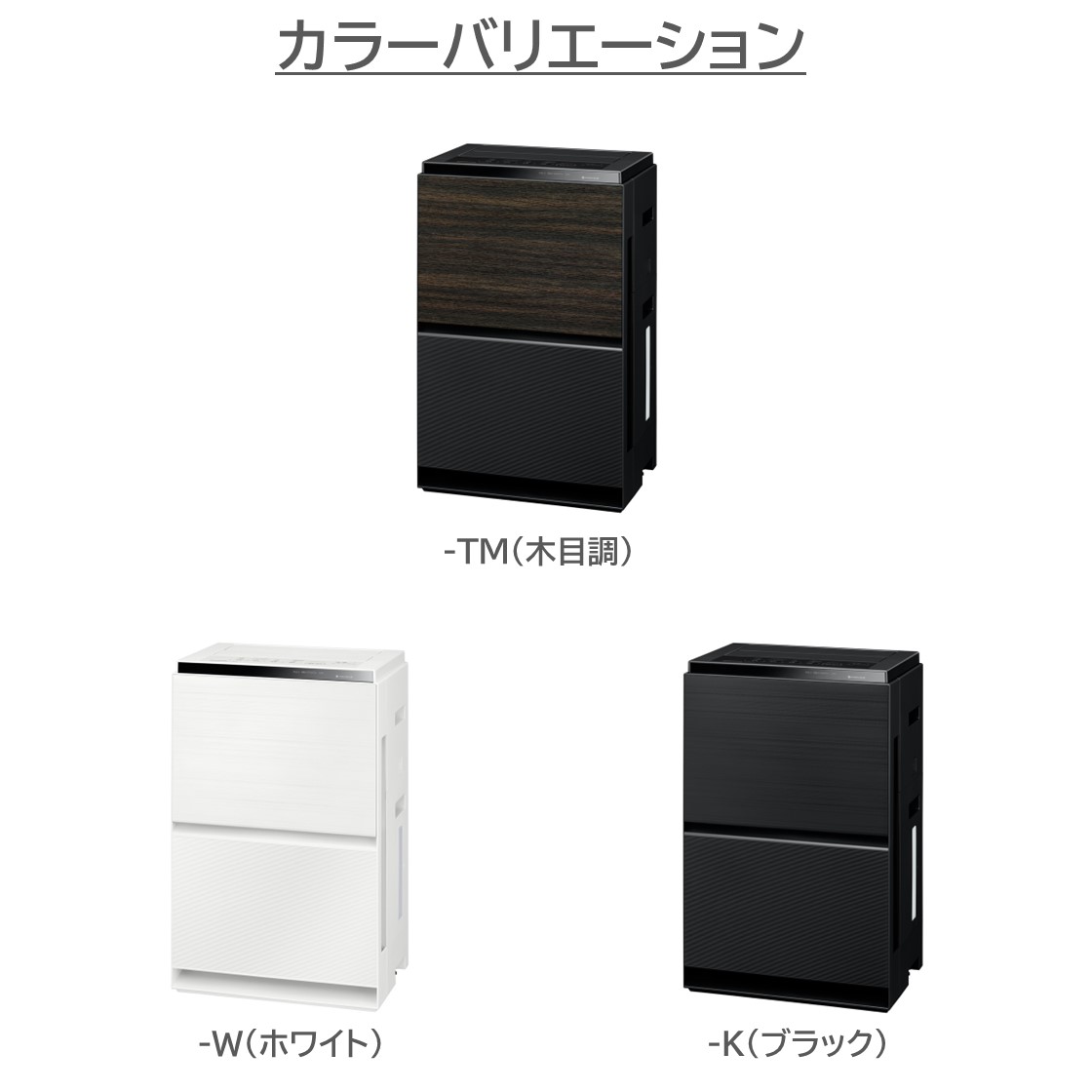 楽天市場】【公式店】 パナソニック 加湿空気清浄機 ～31畳 選べる3色