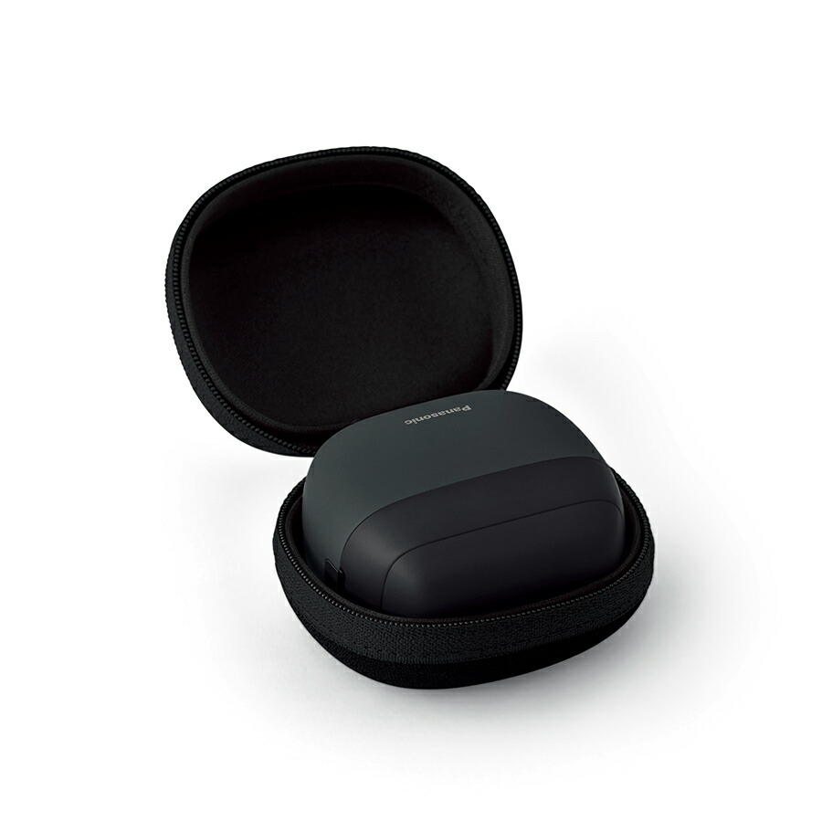 楽天市場】【公式店】 パナソニック リニアシェーバー ラムダッシュ