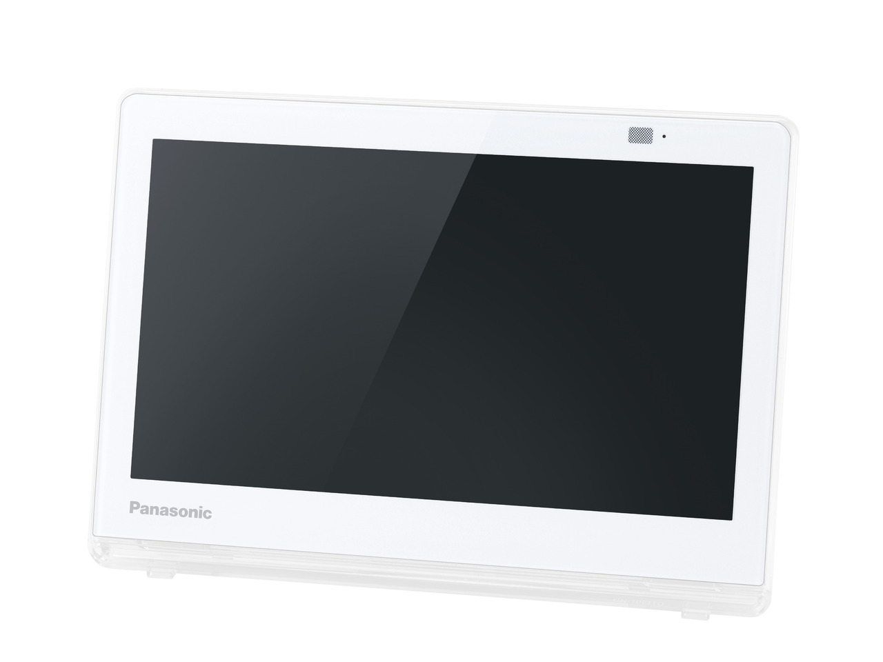 Panasonic/パナソニック 10V型 23年製 UN-10E11D Panasonic