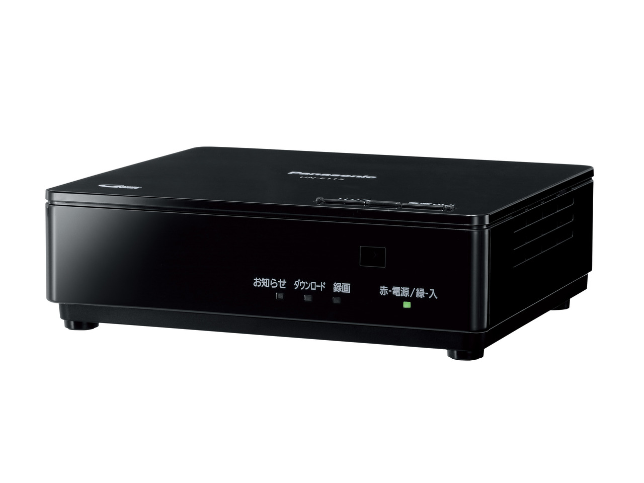 Panasonic/パナソニック 10V型 23年製 UN-10E11D Panasonic