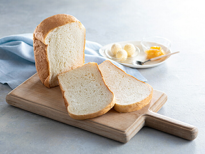 楽天市場】【公式店】 パナソニック ホームベーカリー 1斤タイプ