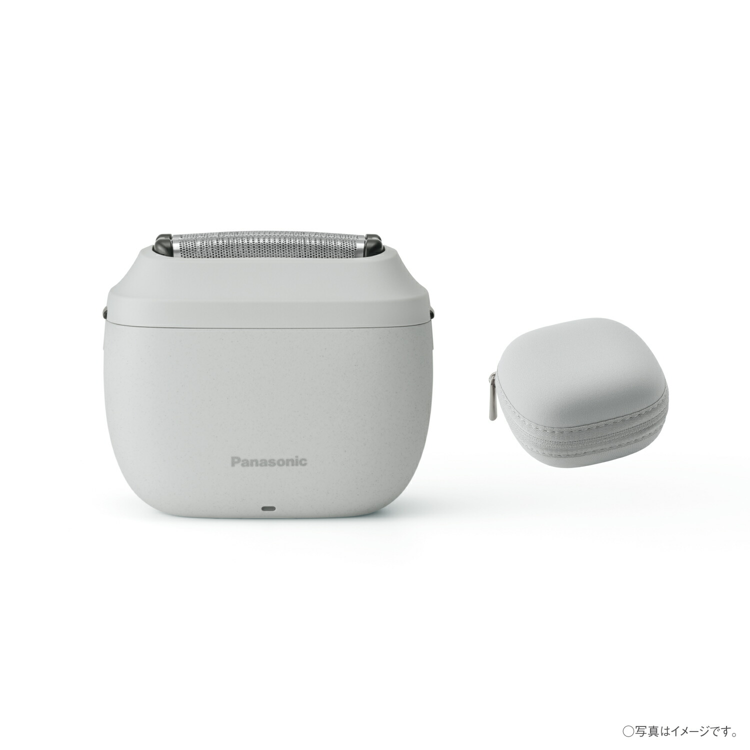 楽天市場】【公式店】パナソニック リニアシェーバー ラムダッシュ