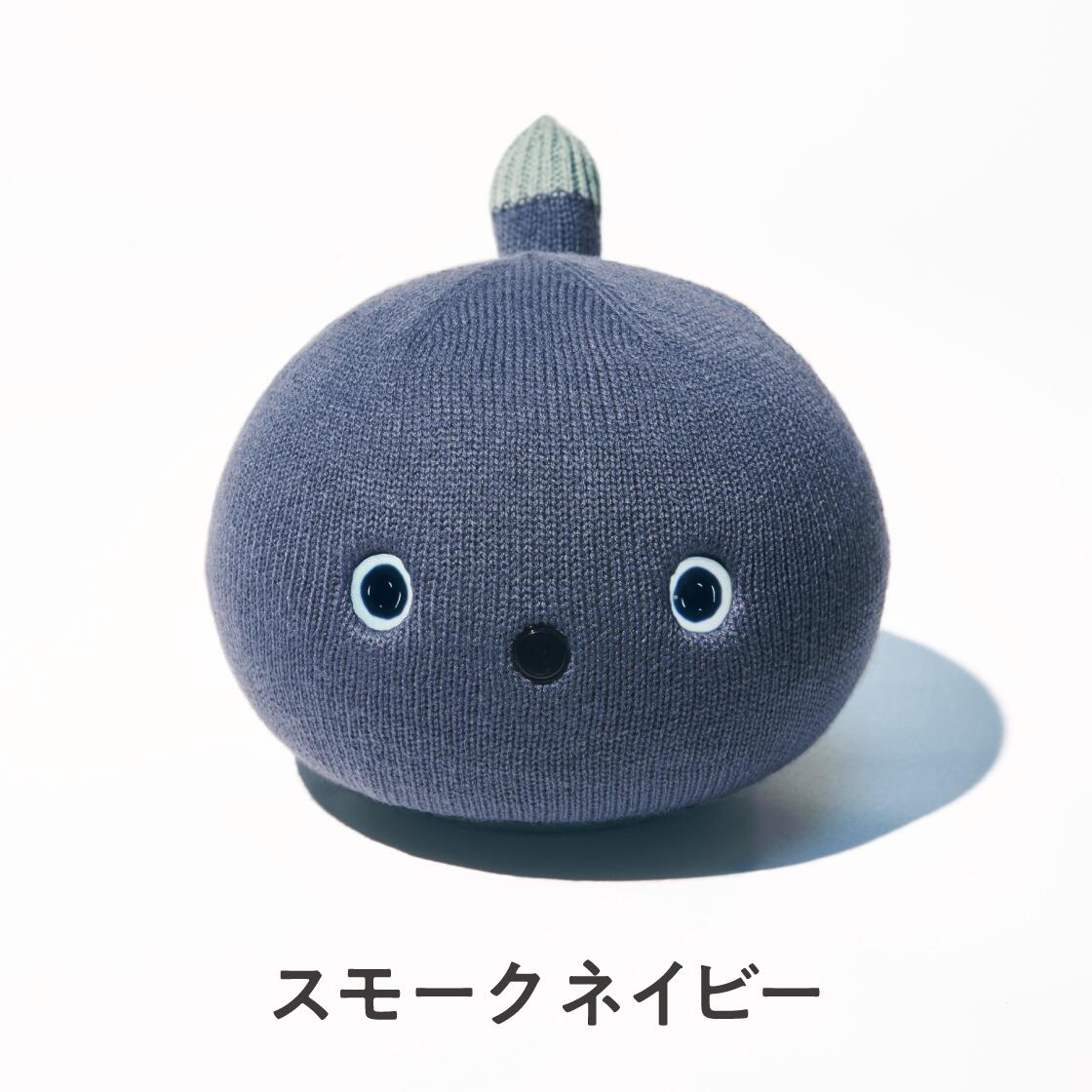 楽天市場】【公式店】パナソニック NICOBO（ニコボ） 思わず笑顔になる