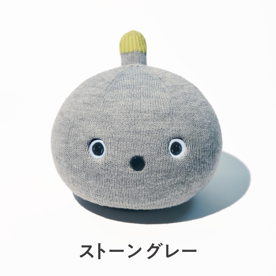 楽天市場】【公式店】パナソニック NICOBO（ニコボ） 思わず笑顔になる