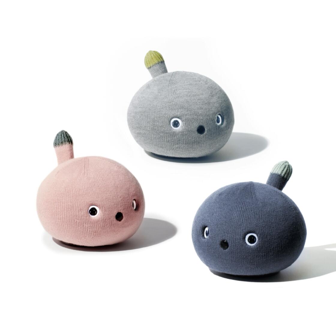 楽天市場】【公式店】パナソニック NICOBO（ニコボ） 思わず笑顔になる