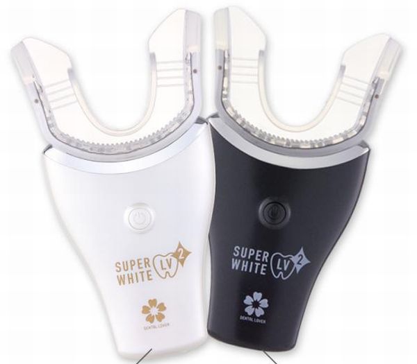 楽天市場】SUPER WHITE スーパーホワイトLV2 : PANPANコスメ楽天市場店