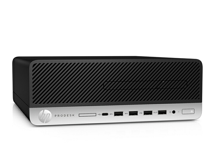 楽天市場】【4K 3画面表示】超高速 第9世代 Core i5 大型メモリ 16GB