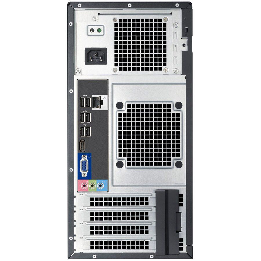 楽天市場】高拡張ミニタワー □ 信頼と安定の Windows 7 □ Core i5