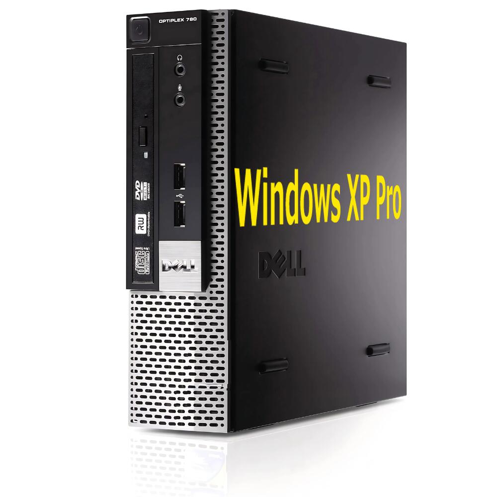 楽天市場】Dell OPTIPLEX 745の通販