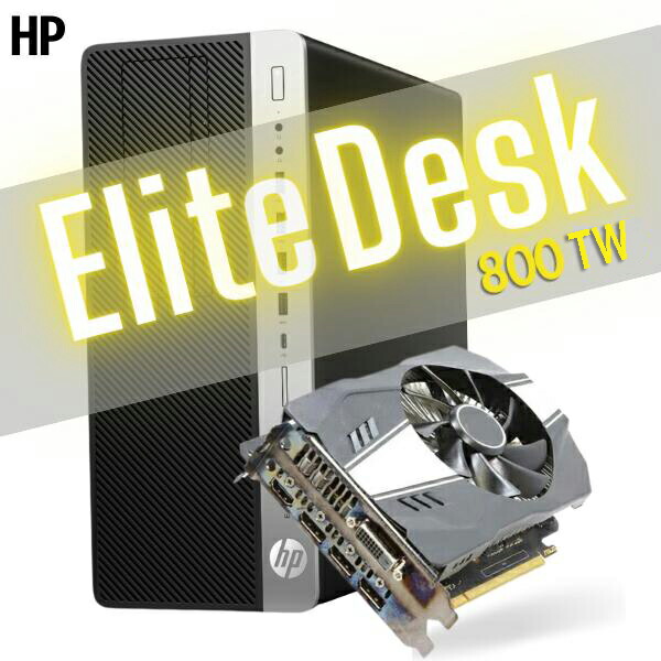 楽天市場】nvidia geforce gtx 1060 pc（デスクトップPC｜パソコン