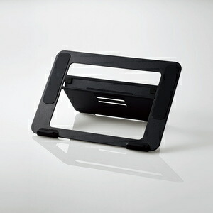 楽天市場】wacom cintiq 16 用スタンドの通販