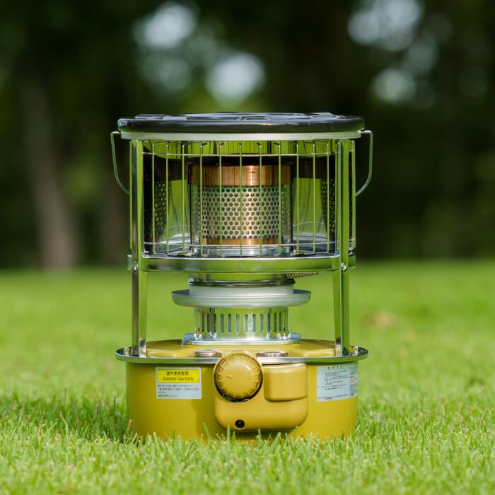 楽天市場】PASECO パセコ ストーブ 純正反射板 ( JKH-1S JKH-1 WKH