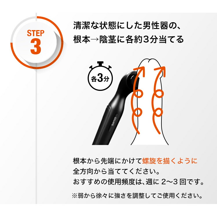 楽天市場】【特典付：専用ジェル】【電子メモパッド付】【500円OFF