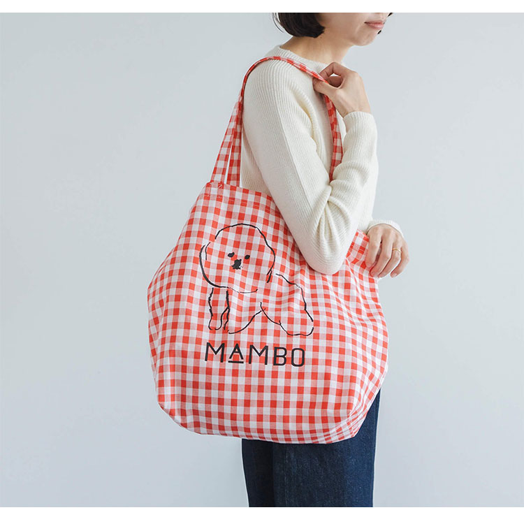 楽天市場】【100円OFFクーポン】CLASKA DO MAMBO ギンガムチェック