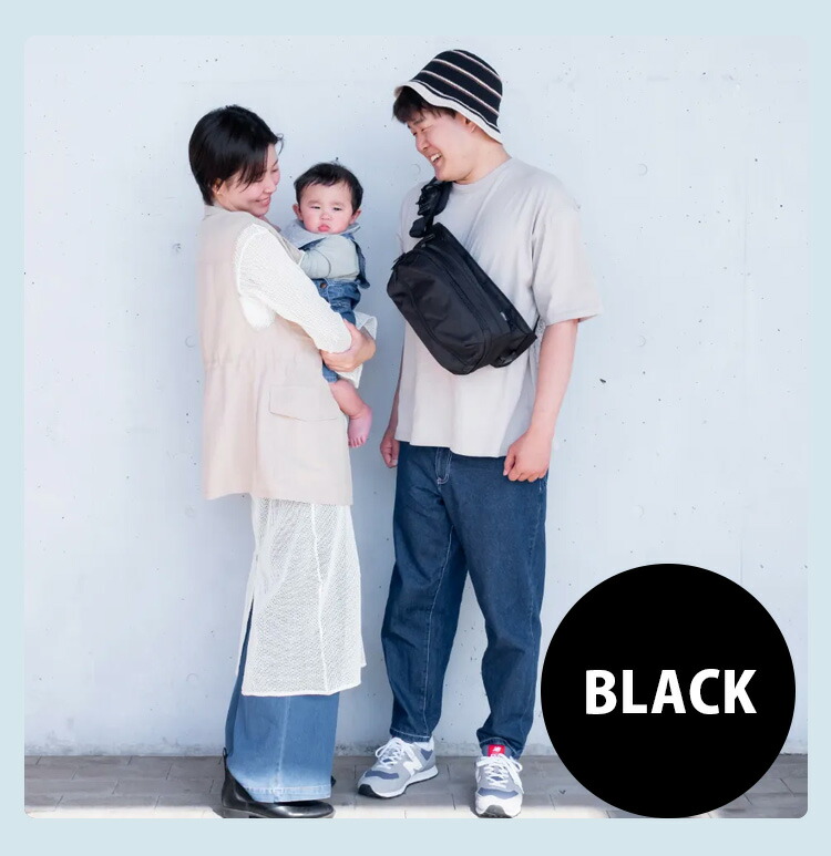 楽天市場】【2300円OFFクーポン】PairFook 2WAY 抱っこバッグ 抱っこ紐