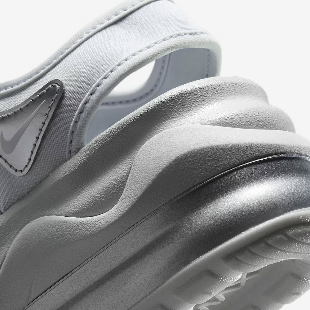 楽天市場】NIKE WMNS AIR MAX KOKO SANDAL SE ナイキ ウィメンズ エア