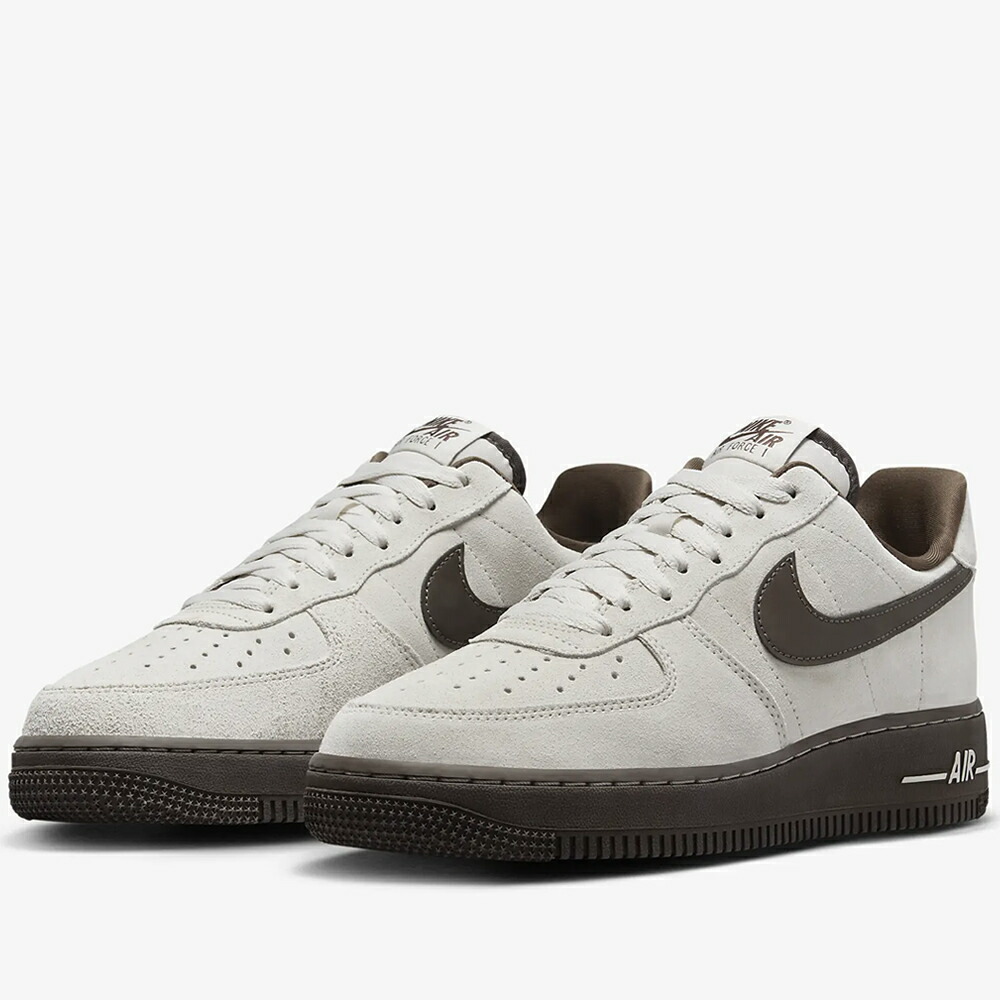 楽天市場】NIKE WMNS AIR FORCE 1 ナイキ ウィメンズ エア フォース 1