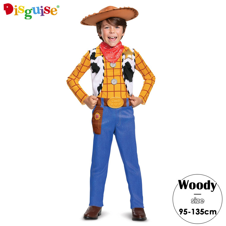 楽天市場】【2/25限定◇ポイント3倍】ディズニー トイ・ストーリー