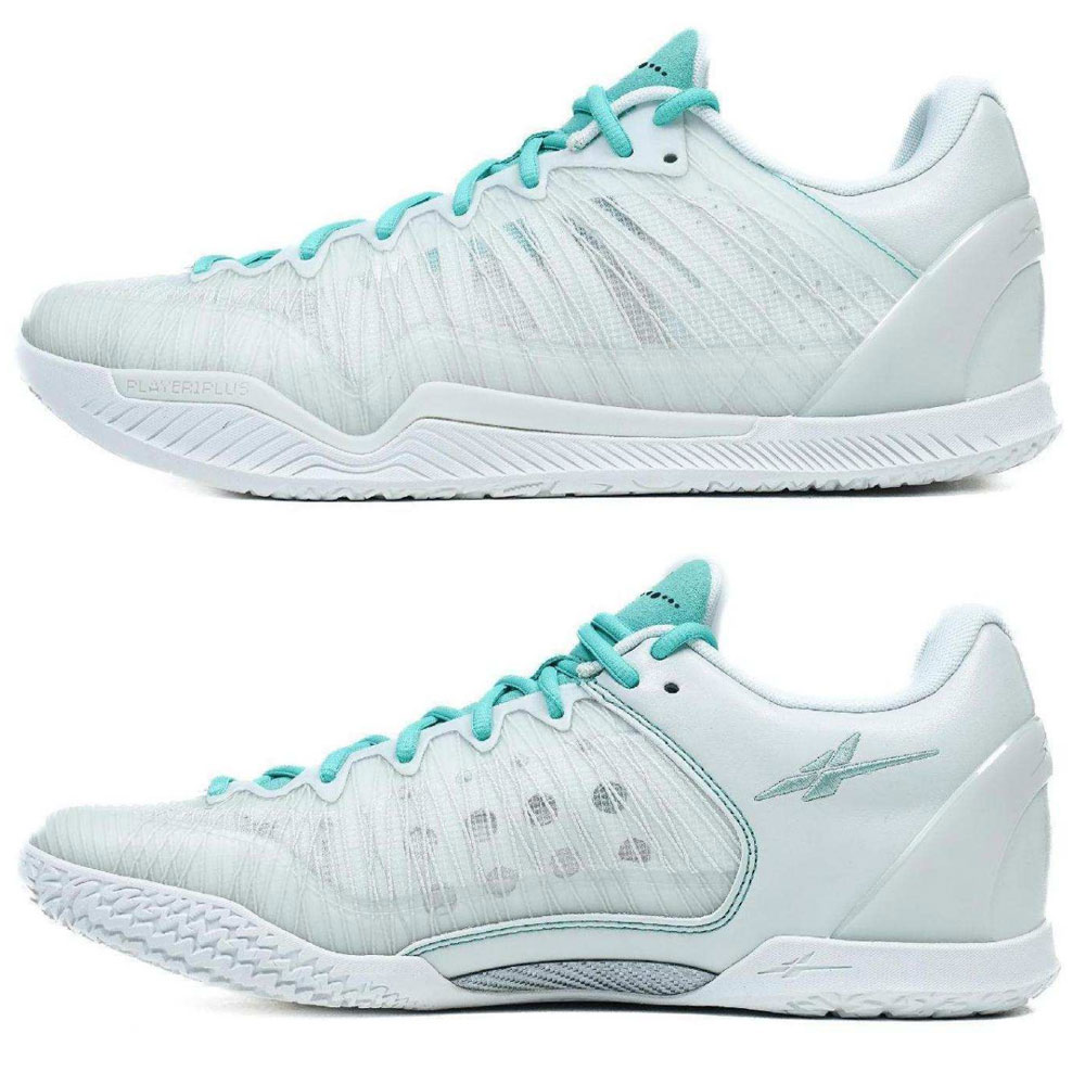 楽天市場】Serious Player Only（シリアスプレイヤーオンリー