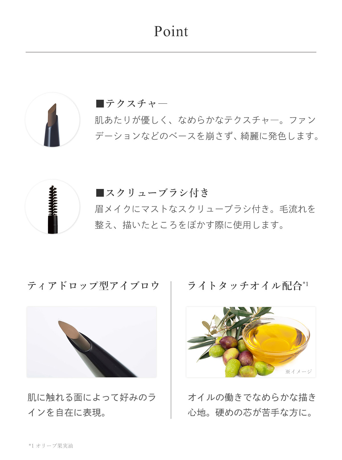 楽天市場】【スーパーSALE限定 10%OFF & 送料無料】【公式店