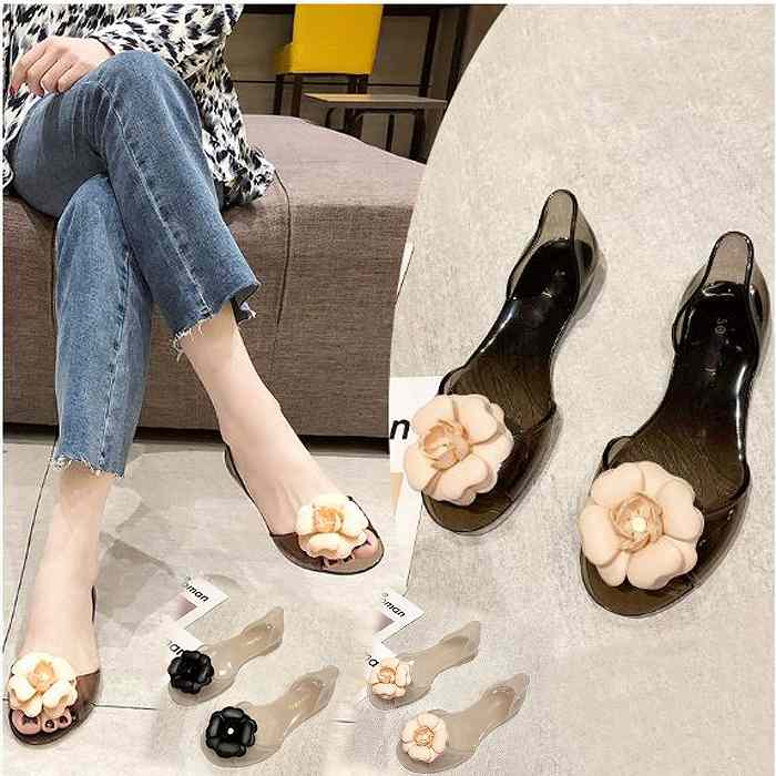 楽天市場】カメリア サンダルの通販