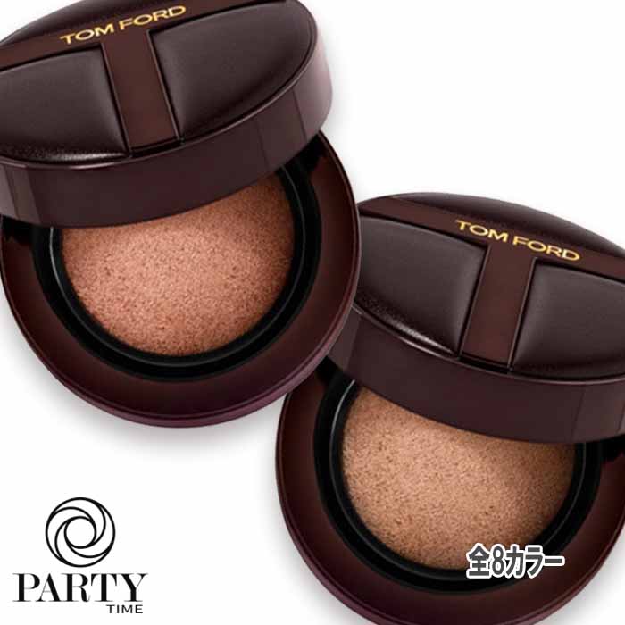 楽天市場】TOM FORD(トムフォード) アーキテクチャー ソフト マット