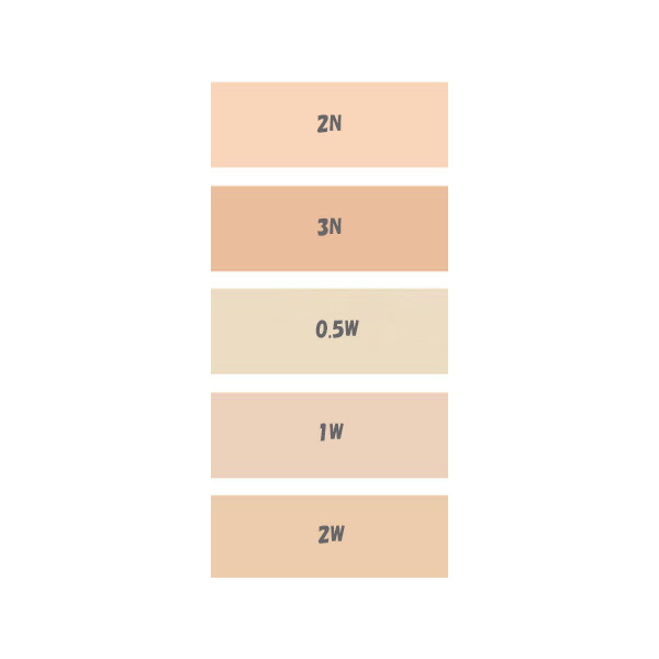 楽天市場】GUERLAIN (ゲラン)パリュール ゴールド スキン フルイド