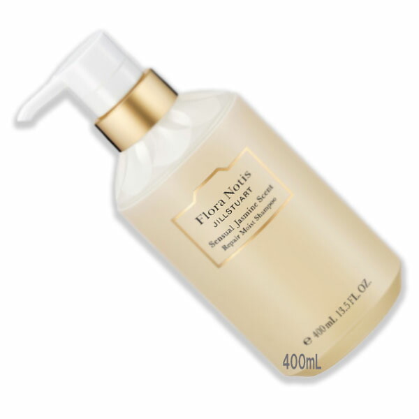 楽天市場】フローラノーティス ジャスミンの通販