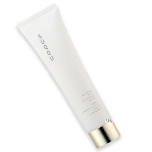 楽天市場】SUQQU (スック) リファイニング ソフト クレンジング