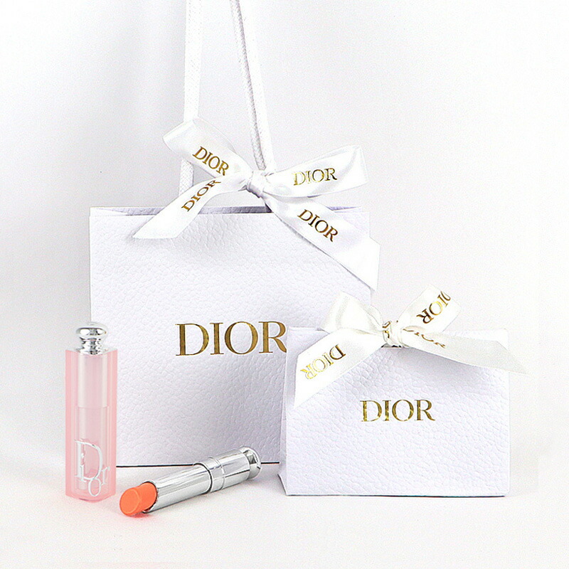 楽天市場】【あす楽 14時〆 土日も出荷】【ギフトセット】 Dior