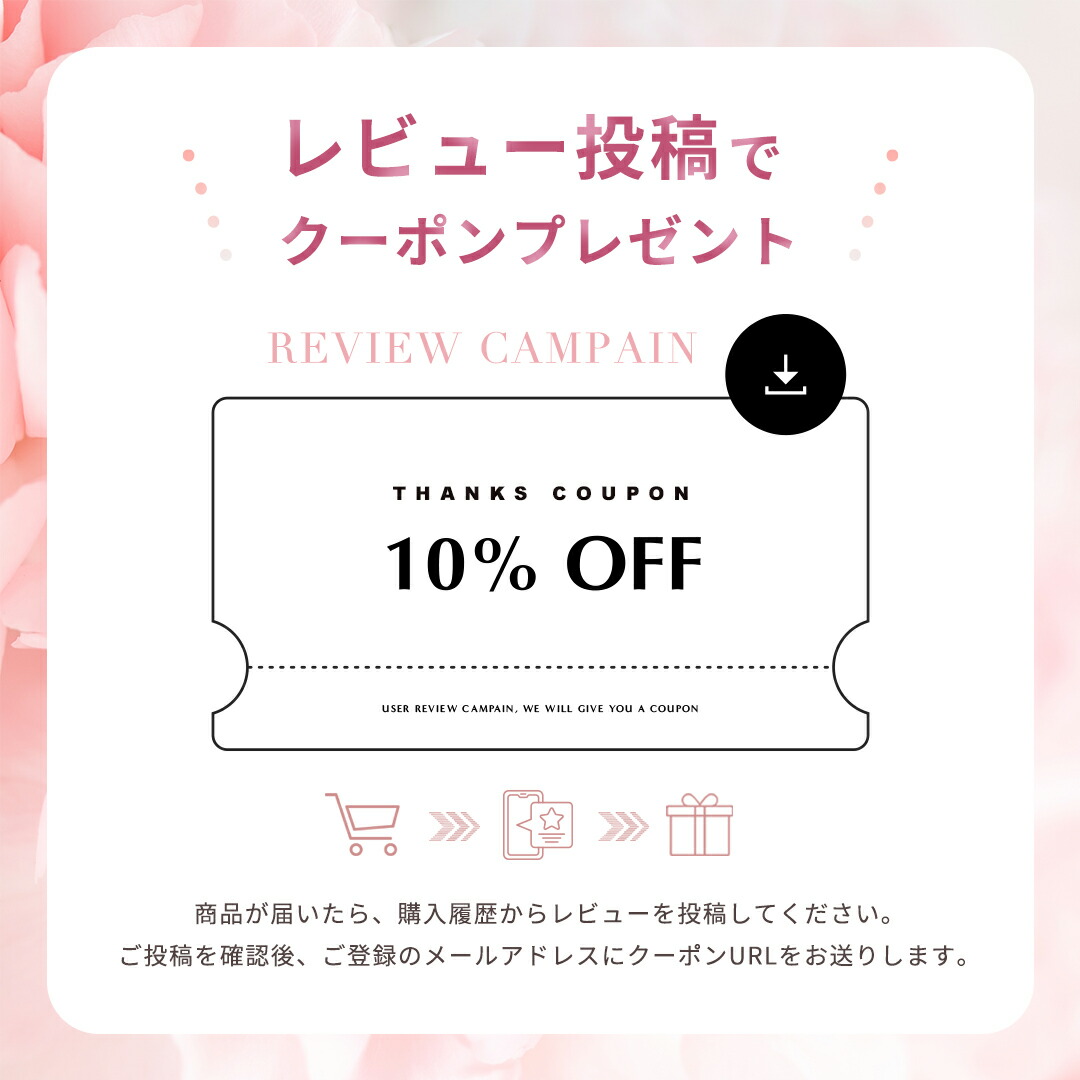 楽天市場】【あす楽 14時〆 土日も出荷】【ギフトセット】 Dior