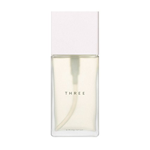 楽天市場】three スリー フォー・メン ジェントリング エマルジョン