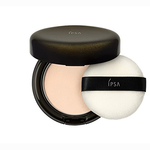 楽天市場】IPSA（イプサ） フェイスパウダー アルティメイト（レフィル