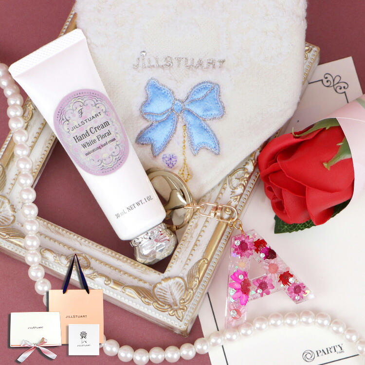 楽天市場】CHANEL(シャネル) イドゥラ ビューティ リペア マスク 50mL