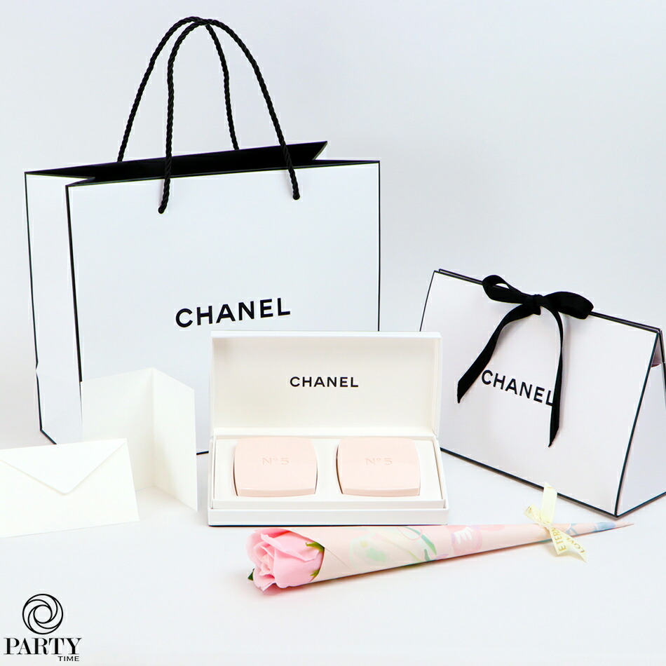 楽天市場】【あす楽 14時〆 土日も出荷】 CHANEL(シャネル) N°5